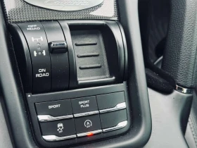 Porsche Cayenne AWD 4dr/CARFAX/ПАНОРАМА/ОБДУХВАНЕ - 20350 € / 39801.14 лв. - 60704502 15 | Car24.bg Porsche Cayenne AWD 4dr/CARFAX/ПАНОРАМА/ОБДУХВАНЕ - 20350 € / 39801.14 лв. - 60704502 15