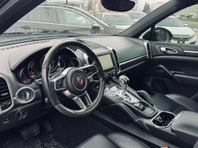 Porsche Cayenne AWD 4dr/CARFAX/ПАНОРАМА/ОБДУХВАНЕ - 20350 € / 39801.14 лв. - 60704502 5 | Car24.bg Porsche Cayenne AWD 4dr/CARFAX/ПАНОРАМА/ОБДУХВАНЕ - 20350 € / 39801.14 лв. - 60704502 5