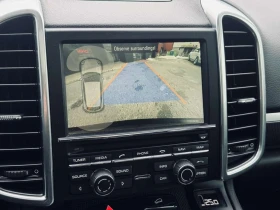 Porsche Cayenne AWD 4dr/CARFAX/ПАНОРАМА/ОБДУХВАНЕ - 20350 € / 39801.14 лв. - 60704502 10 | Car24.bg Porsche Cayenne AWD 4dr/CARFAX/ПАНОРАМА/ОБДУХВАНЕ - 20350 € / 39801.14 лв. - 60704502 10