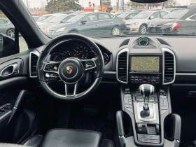 Porsche Cayenne AWD 4dr/CARFAX/ПАНОРАМА/ОБДУХВАНЕ - 20350 € / 39801.14 лв. - 60704502 8 | Car24.bg Porsche Cayenne AWD 4dr/CARFAX/ПАНОРАМА/ОБДУХВАНЕ - 20350 € / 39801.14 лв. - 60704502 8