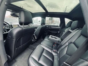 Porsche Cayenne AWD 4dr/CARFAX/ПАНОРАМА/ОБДУХВАНЕ - 20350 € / 39801.14 лв. - 60704502 7 | Car24.bg Porsche Cayenne AWD 4dr/CARFAX/ПАНОРАМА/ОБДУХВАНЕ - 20350 € / 39801.14 лв. - 60704502 7