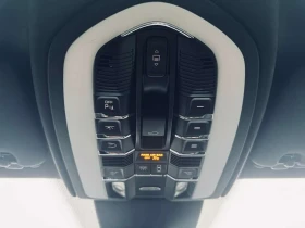 Porsche Cayenne AWD 4dr/CARFAX/ПАНОРАМА/ОБДУХВАНЕ - 20350 € / 39801.14 лв. - 60704502 13 | Car24.bg Porsche Cayenne AWD 4dr/CARFAX/ПАНОРАМА/ОБДУХВАНЕ - 20350 € / 39801.14 лв. - 60704502 13