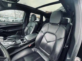 Porsche Cayenne AWD 4dr/CARFAX/ПАНОРАМА/ОБДУХВАНЕ - 20350 € / 39801.14 лв. - 60704502 6 | Car24.bg Porsche Cayenne AWD 4dr/CARFAX/ПАНОРАМА/ОБДУХВАНЕ - 20350 € / 39801.14 лв. - 60704502 6