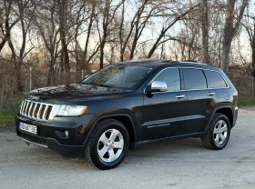 Jeep Grand cherokee 5.7 HEMI LIMITED - 12499 € / 24445.92 лв. - 84128020 3 | Car24.bg Jeep Grand cherokee 5.7 HEMI LIMITED - 12499 € / 24445.92 лв. - 84128020 3