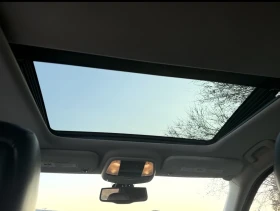 Jeep Grand cherokee 5.7 HEMI LIMITED - 12499 € / 24445.92 лв. - 84128020 12 | Car24.bg Jeep Grand cherokee 5.7 HEMI LIMITED - 12499 € / 24445.92 лв. - 84128020 12