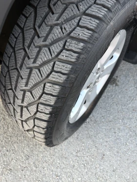 Jeep Grand cherokee 5.7 HEMI LIMITED - 12499 € / 24445.92 лв. - 84128020 13 | Car24.bg Jeep Grand cherokee 5.7 HEMI LIMITED - 12499 € / 24445.92 лв. - 84128020 13