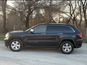 Jeep Grand cherokee 5.7 HEMI LIMITED - 12499 € / 24445.92 лв. - 84128020 4 | Car24.bg Jeep Grand cherokee 5.7 HEMI LIMITED - 12499 € / 24445.92 лв. - 84128020 4
