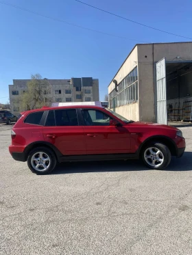 BMW X3 - 4300 € / 8410.07 лв. - 49272121 11 | Car24.bg BMW X3 - 4300 € / 8410.07 лв. - 49272121 11