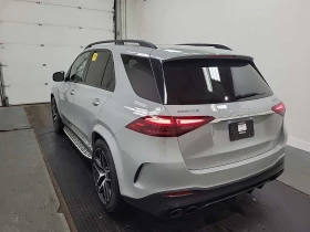 Mercedes-Benz GLE 53 4MATIC * AMG * CARFAX * От Mercedes * | Auto.bg — изображение 5 Mercedes-Benz GLE 53 4MATIC * AMG * CARFAX * От Mercedes * | Auto.bg — изображение 5