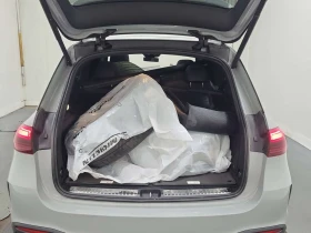Mercedes-Benz GLE 53 4MATIC * AMG * CARFAX * От Mercedes * | Auto.bg — изображение 14 Mercedes-Benz GLE 53 4MATIC * AMG * CARFAX * От Mercedes * | Auto.bg — изображение 14