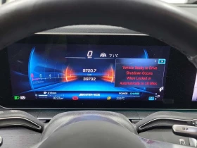 Mercedes-Benz GLE 53 4MATIC * AMG * CARFAX * От Mercedes * | Auto.bg — изображение 7 Mercedes-Benz GLE 53 4MATIC * AMG * CARFAX * От Mercedes * | Auto.bg — изображение 7