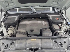 Mercedes-Benz GLE 53 4MATIC * AMG * CARFAX * От Mercedes * | Auto.bg — изображение 16 Mercedes-Benz GLE 53 4MATIC * AMG * CARFAX * От Mercedes * | Auto.bg — изображение 16