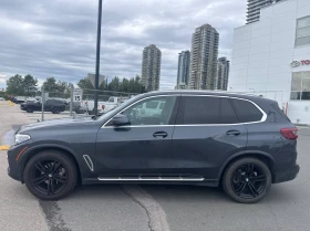 BMW X5 XDRIVE40I* HARMAN KARDON* HEAD-UP* ПОДГРЕВ* CARFAX | Auto.bg — изображение 3 BMW X5 XDRIVE40I* HARMAN KARDON* HEAD-UP* ПОДГРЕВ* CARFAX | Auto.bg — изображение 3