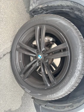 BMW X5 XDRIVE40I* HARMAN KARDON* HEAD-UP* ПОДГРЕВ* CARFAX | Auto.bg — изображение 11 BMW X5 XDRIVE40I* HARMAN KARDON* HEAD-UP* ПОДГРЕВ* CARFAX | Auto.bg — изображение 11