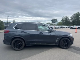 BMW X5 XDRIVE40I* HARMAN KARDON* HEAD-UP* ПОДГРЕВ* CARFAX | Auto.bg — изображение 4 BMW X5 XDRIVE40I* HARMAN KARDON* HEAD-UP* ПОДГРЕВ* CARFAX | Auto.bg — изображение 4