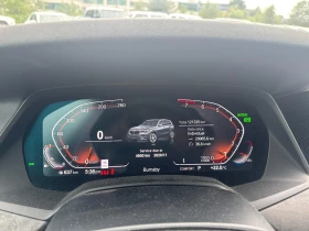 BMW X5 XDRIVE40I* HARMAN KARDON* HEAD-UP* ПОДГРЕВ* CARFAX | Auto.bg — изображение 7 BMW X5 XDRIVE40I* HARMAN KARDON* HEAD-UP* ПОДГРЕВ* CARFAX | Auto.bg — изображение 7