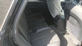 Audi Q5 SPB 40 TDI quattro S tronic S line plus | Auto.bg — изображение 8 Audi Q5 SPB 40 TDI quattro S tronic S line plus | Auto.bg — изображение 8