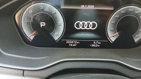 Audi Q5 SPB 40 TDI quattro S tronic S line plus | Auto.bg — изображение 11 Audi Q5 SPB 40 TDI quattro S tronic S line plus | Auto.bg — изображение 11