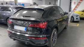 Audi Q5 SPB 40 TDI quattro S tronic S line plus | Auto.bg — изображение 3 Audi Q5 SPB 40 TDI quattro S tronic S line plus | Auto.bg — изображение 3
