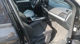 Audi Q5 SPB 40 TDI quattro S tronic S line plus | Auto.bg — изображение 9 Audi Q5 SPB 40 TDI quattro S tronic S line plus | Auto.bg — изображение 9