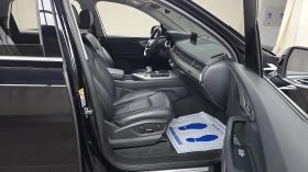 Audi Q7 45 TFSI Quattro | Auto.bg — изображение 10 Audi Q7 45 TFSI Quattro | Auto.bg — изображение 10
