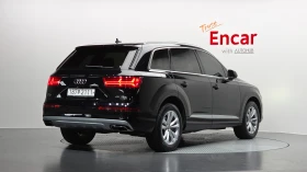 Audi Q7 45 TFSI Quattro | Auto.bg — изображение 2 Audi Q7 45 TFSI Quattro | Auto.bg — изображение 2