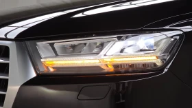 Audi Q7 45 TFSI Quattro | Auto.bg — изображение 3 Audi Q7 45 TFSI Quattro | Auto.bg — изображение 3