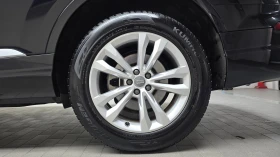 Audi Q7 45 TFSI Quattro | Auto.bg — изображение 17 Audi Q7 45 TFSI Quattro | Auto.bg — изображение 17