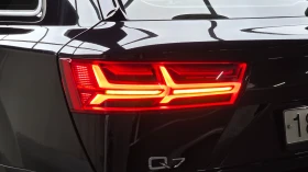 Audi Q7 45 TFSI Quattro | Auto.bg — изображение 4 Audi Q7 45 TFSI Quattro | Auto.bg — изображение 4