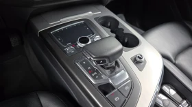 Audi Q7 45 TFSI Quattro | Auto.bg — изображение 8 Audi Q7 45 TFSI Quattro | Auto.bg — изображение 8