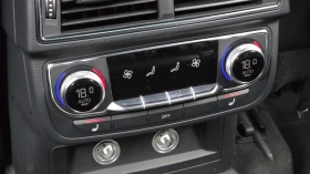Audi Q7 45 TFSI Quattro | Auto.bg — изображение 16 Audi Q7 45 TFSI Quattro | Auto.bg — изображение 16