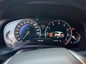 BMW X3 XDRIVE30I * М САЛОН* ПАНОРАМА* ПОДГРЕВИ* КАМЕРА* | Auto.bg — изображение 8 BMW X3 XDRIVE30I * М САЛОН* ПАНОРАМА* ПОДГРЕВИ* КАМЕРА* | Auto.bg — изображение 8