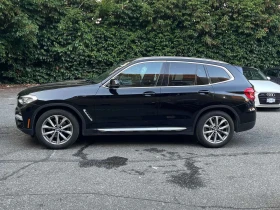 BMW X3 XDRIVE30I * М САЛОН* ПАНОРАМА* ПОДГРЕВИ* КАМЕРА* | Auto.bg — изображение 3 BMW X3 XDRIVE30I * М САЛОН* ПАНОРАМА* ПОДГРЕВИ* КАМЕРА* | Auto.bg — изображение 3