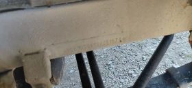 Suzuki Samurai 4х4 - 4600 € - 88450887 11 | Car24.bg Suzuki Samurai 4х4 - 4600 € - 88450887 11