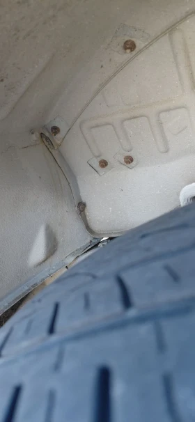 Suzuki Samurai 4х4 - 4600 € - 88450887 10 | Car24.bg Suzuki Samurai 4х4 - 4600 € - 88450887 10