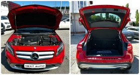 Mercedes-Benz GLA 200 2.2CDI PANO CARPLAY CAMERA EURO6 - 13990 € - 15118627 16 | Car24.bg Mercedes-Benz GLA 200 2.2CDI PANO CARPLAY CAMERA EURO6 - 13990 € - 15118627 16