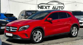 Mercedes-Benz GLA 200 2.2CDI PANO CARPLAY CAMERA EURO6