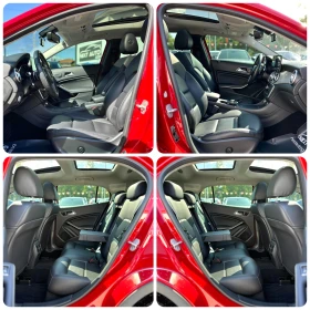 Mercedes-Benz GLA 200 2.2CDI PANO CARPLAY CAMERA EURO6 - 13990 € - 15118627 12 | Car24.bg Mercedes-Benz GLA 200 2.2CDI PANO CARPLAY CAMERA EURO6 - 13990 € - 15118627 12