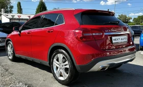 Mercedes-Benz GLA 200 2.2CDI PANO CARPLAY CAMERA EURO6 - 13990 € - 15118627 7 | Car24.bg Mercedes-Benz GLA 200 2.2CDI PANO CARPLAY CAMERA EURO6 - 13990 € - 15118627 7