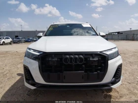 Audi Q7 55TFSI* PANORAMA* DISTRONIC* ЩОРИ* 360-CAM* BLIND- - 33900 € - 98892999 2 | Car24.bg Audi Q7 55TFSI* PANORAMA* DISTRONIC* ЩОРИ* 360-CAM* BLIND- - 33900 € - 98892999 2