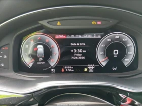 Audi Q7 55TFSI* PANORAMA* DISTRONIC* ЩОРИ* 360-CAM* BLIND- - 33900 € - 98892999 11 | Car24.bg Audi Q7 55TFSI* PANORAMA* DISTRONIC* ЩОРИ* 360-CAM* BLIND- - 33900 € - 98892999 11