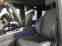 Обява за продажба на Mercedes-Benz G 400 d  ~ 179 998 EUR - изображение 10