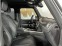 Обява за продажба на Mercedes-Benz G 400 d  ~ 179 998 EUR - изображение 11