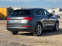Обява за продажба на Audi Q5 3.0TDI S-line  ~23 500 лв. - изображение 6