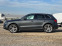 Обява за продажба на Audi Q5 3.0TDI S-line  ~23 500 лв. - изображение 3