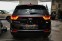 Обява за продажба на Kia Sportage IV 2.4 GDI AWD Automatic ~39 990 лв. - изображение 4
