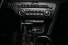 Обява за продажба на Kia Sportage IV 2.4 GDI AWD Automatic ~39 990 лв. - изображение 11