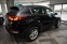 Обява за продажба на Kia Sportage IV 2.4 GDI AWD Automatic ~39 990 лв. - изображение 5