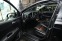 Обява за продажба на Kia Sportage IV 2.4 GDI AWD Automatic ~39 990 лв. - изображение 8