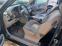 Обява за продажба на Land Rover Freelander ~4 200 лв. - изображение 6